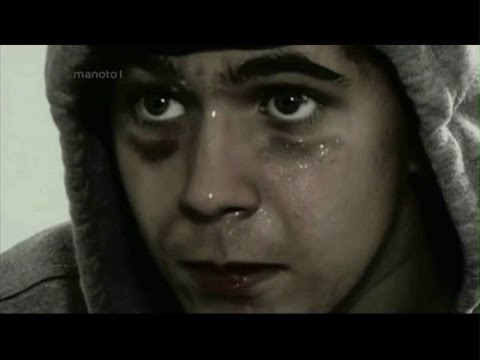 ازمواد مخدّر شیشه چی میدونید؟