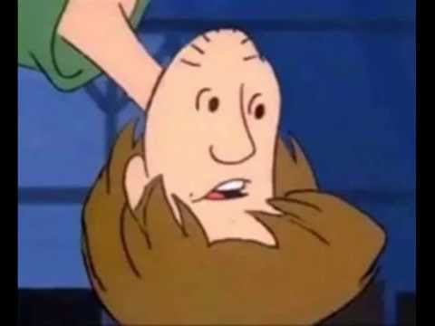 اعلان مجدد نشود شما را در محله اشتباه (نسخه کامل)