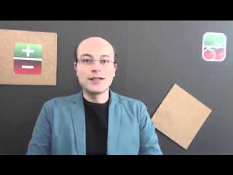 امنیت در دنیای دیجیتال   وی‏‌پی‏‌ان امن low