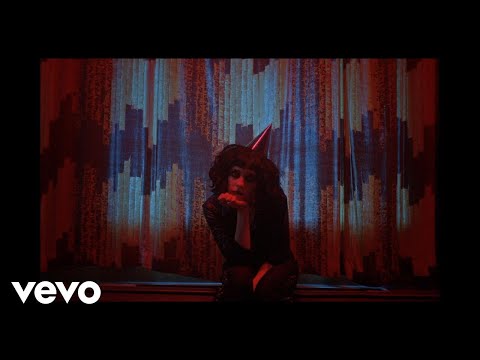 امواج - شب سال نو