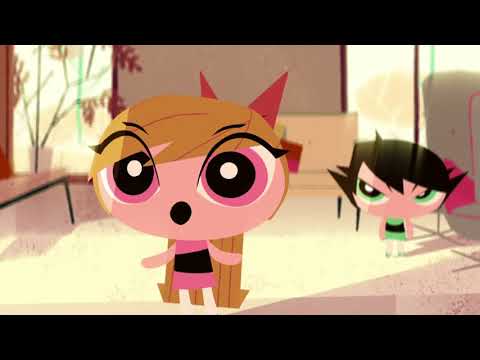 انیمیشن شقاوت #142 کارتون شبکه در 2017