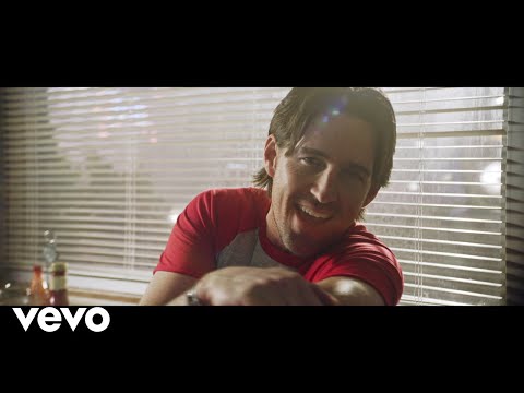 اوون جیک - من جک بود (شما بودند دایان)