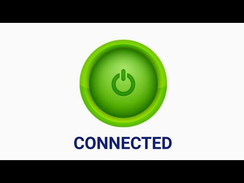 اینترنت رایگان پرتقال ci 2017 avec استارک VPN