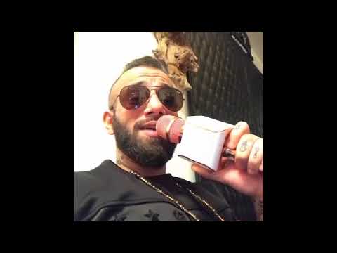 اینم پست جدید امیر تتلو در اینستاگرام😂😂😆😅😁😁😂