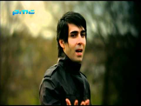 بابک راهنما