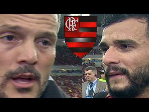 بازی 😍QUE! ACHO س O زمان É ESSE! نشان می دهد! فریدون 2 X 0 SIGAM امریکا INTERVALO خولیو E CEIFLA