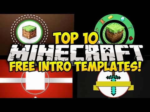 بالا 10 رایگان کمیته مبارزه با سانسور معرفی قالب! (به صورت رایگان، رایگان INTROS) (سونی وگاس) (Intros 10 بالا)