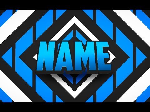 بالا 5 حماسه! قالب معرفی PANZOID! [FREE DOWNLOAD]