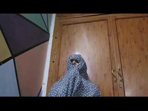 بخش صد و بیست و یکم: درست نی زن از همه چی خبر داشته باشه