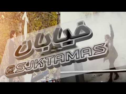 برنامه خیابان با سه موضوع: کشور مستقل قم،فیلترینگ تلگرام وآینده اعتراضات،فعالیت منفرد محلّ متحزب، چرا؟