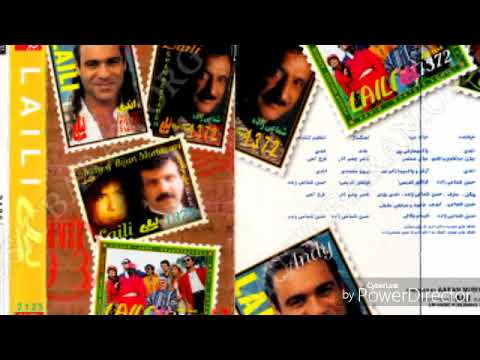 بهترین آهنگهای دهه شصت و هفتاد 😍
