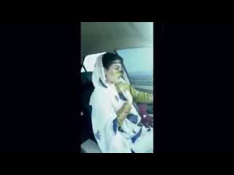 بهترین بندری جدید. کم بیا دنبالم شاد.2018 دکتر عبداله محمدی بندری