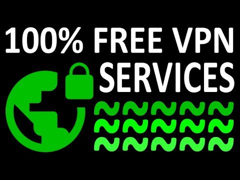 بهترین خدمات VPN رایگان 100% | VPN به خار چیدن سایت های پروکسی