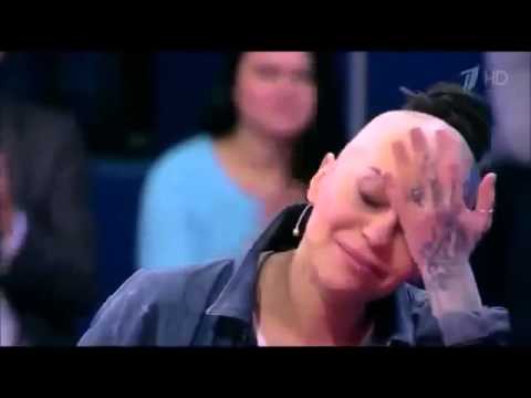 بهترین قرا بچه