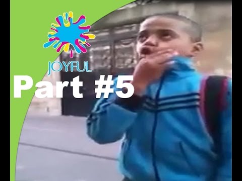 بهترین کلیپ های خنده دار ایرانی 2017
