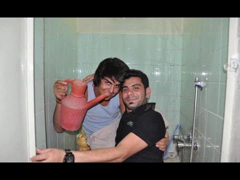 تاثیرات مثبت فیلتر شدن تلگرام و بستن اینترنت به طور کلی