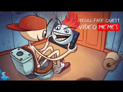 ترول صورت تلاش مم کلیپ خرید تمام سطوح TrollTube