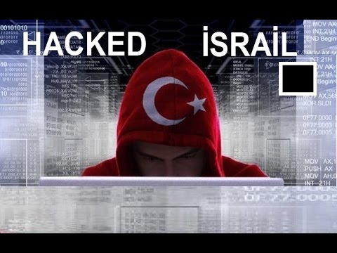 ترک HACKERLERİN DÜNYAYI ŞOK Abone بهشت 3 هک SALDIRISI