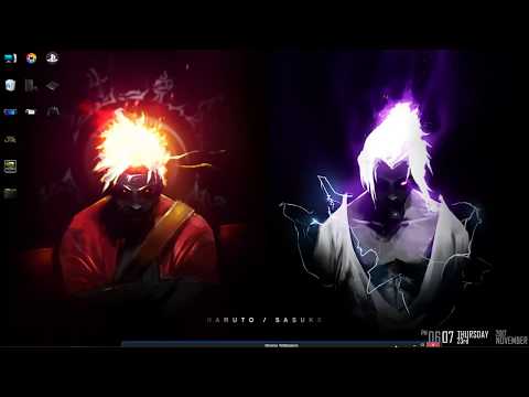 تصویر زمینه موتور v1.0.981 ساخت 1.0.959 دانلود رایگان