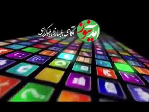 تلگرام بدون فیلتر شکن