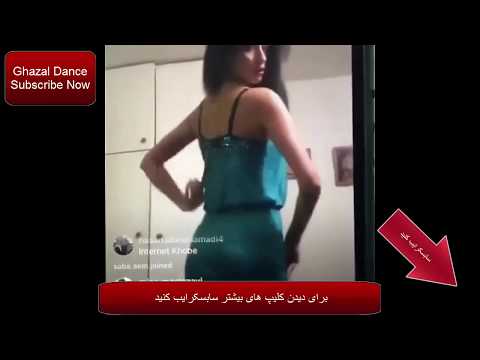 جدیدترین سوژه اینستاگرام ایشونن! -نمایش مشخصات عمومی ایران زندگی می کنند