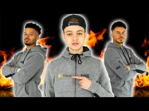 جدید امضای F2!!! (نه clickbait *)