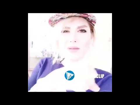 خنده دار ترین کلیپ ها از شاخ ها و دیوانه های اینستاگرام قسمت ۱😂😲😲😎😎🤣🤣👏👏😂