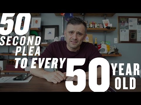 خواستی دوم 50 برای هر سال 50 قدیمی وجود دارد