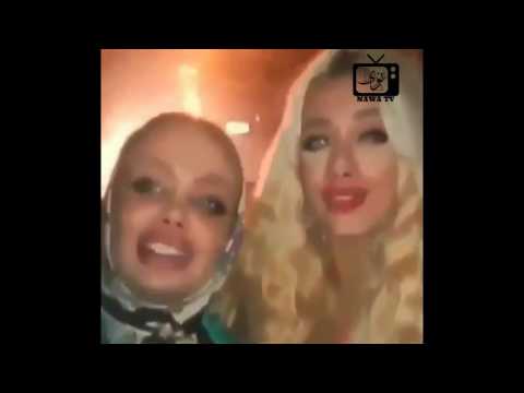 داف جدید اینستاگرام