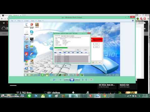 دانلود از سایت  رادیو  جوان  به آسانی