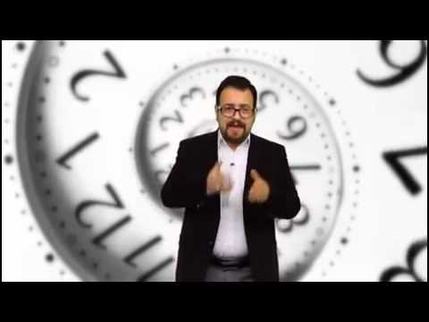 دانلود رایگان ویدئوی آموزشی از بین بردن افکار مزاحم
