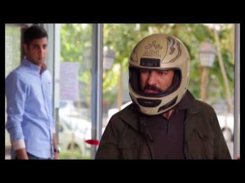 دانلود فیلم ضد ضرب