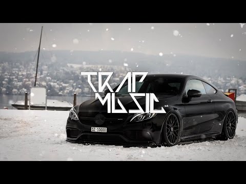 دریک - بیش از (Ayobi ریمیکس)