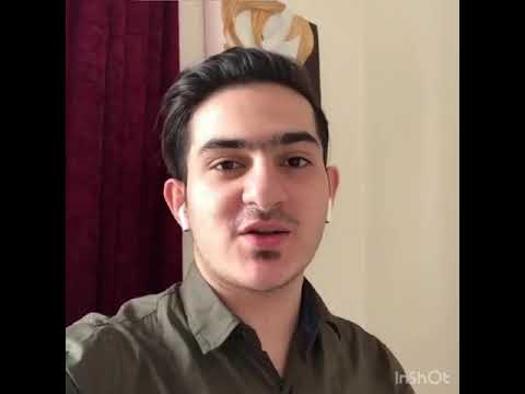 دلیل باز نشدن استوری اینستاگرام چیست ؟