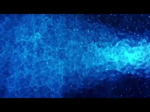 رایگان معرفی الگو بدون متن (دانلود رایگان)
