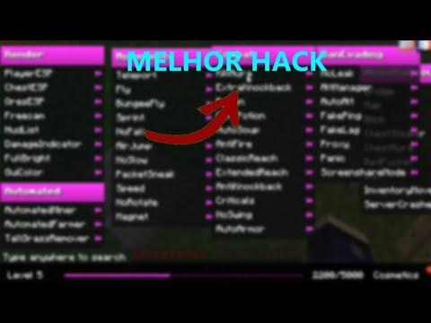 رایگان هک بند کمیته مبارزه با سانسور, 100 رسیدن د.