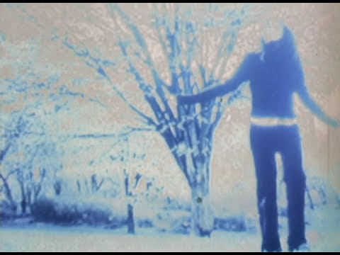 ردیوهد "چگونه به ناپدید می شوند کاملا" اصلی موسیقی فیلم توسط دیوید هرا