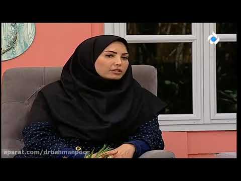 زگیل تناسلی چیست ؟ راه انتقال زگیل تناسلی چیست ؟ راه درمان زگیل تناسلی چیست ؟