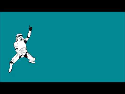 ستارگان - Cantina باند (قطع و noize، مخزن ریمیکس) [free download]