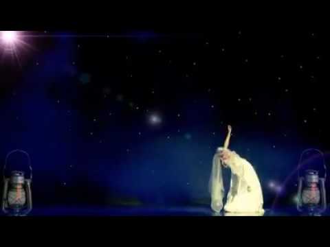 سرخوش بوده (چی شوخ استی) سرخوش بوده