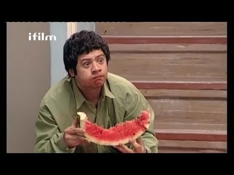 سریال خانه به دوش - قسمت اول (دانلود در JazebehDownload.blogfa.com)