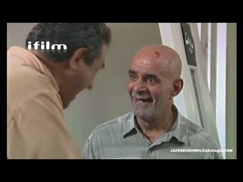 سریال متهم گریخت - قسمت دهم (دانلود در JazebehDownload.blogfa.com)