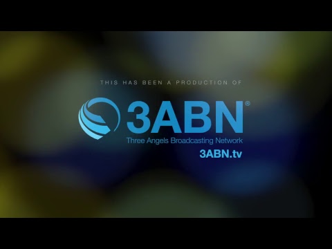 سه فرشتگان پخش شبکه (3ABN) جریان زنده