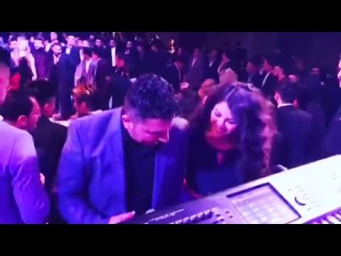 سه یرکه رفع ئارام حرف یدا و ئه و کچه چی ئه که رفع ههههههه