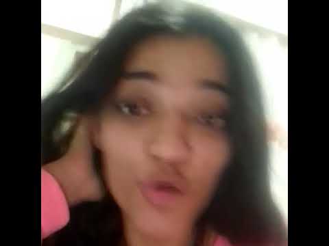 شاخ بی نام اینستاگرام!