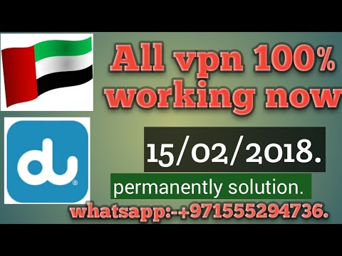 شبکه اختصاصی مجازی کار در حال حاضر