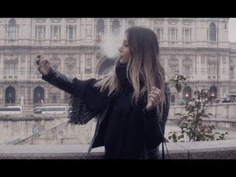 شبکه ی مانیتورنگ - دود رسمی تریلر (HD)