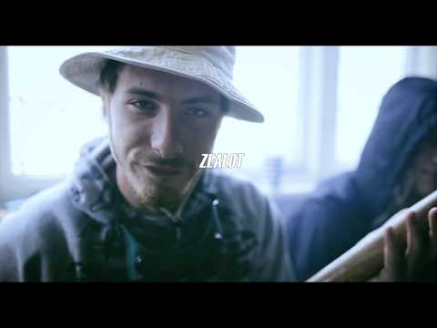 شماره شبکه یک - ذهن سلاح - Cypher #3