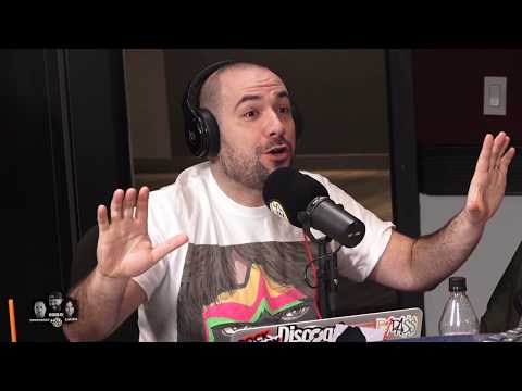 شکستن پایین Kanye غرب آخرین توییتر جدید & بیهوده گویی آزاد