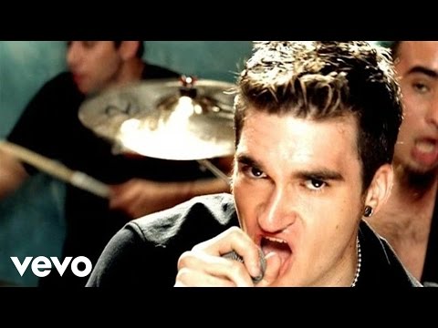 شکوه یافت جدید--من دوستان بیش از شما